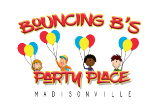 Bouncing B's Party Place 